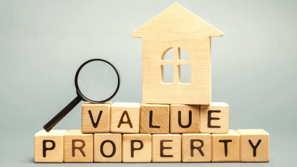 Typical Costs To Move House UK 2020 Cost Of Moving House