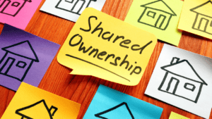 ultimate guide to shared ownership 2020