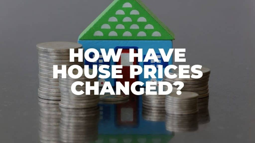 house price changes UK 2020 (1)