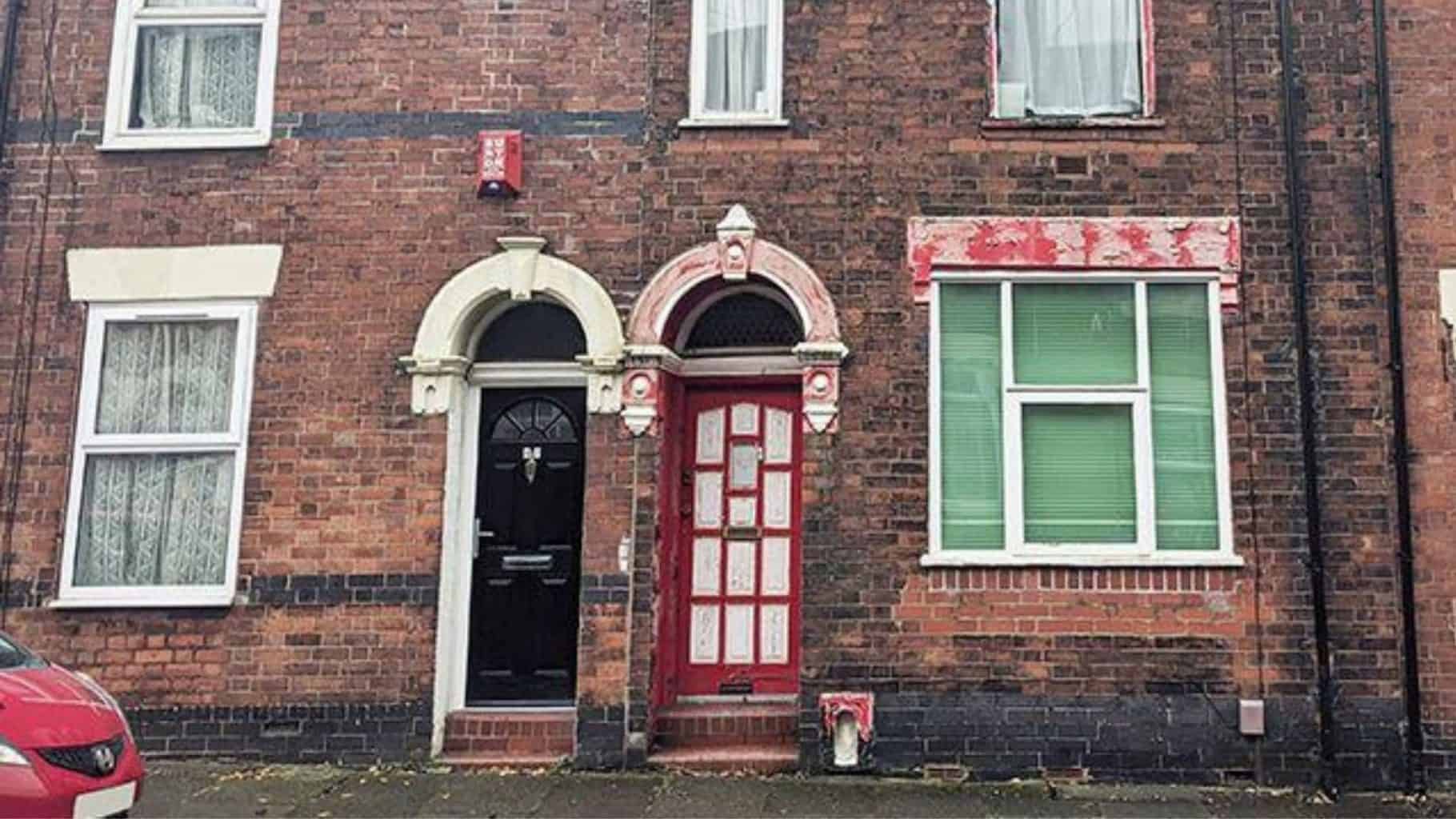 Property For Sale In StokeonTrent Should You Invest? Property For Sale In StokeonTrent Should You Invest?