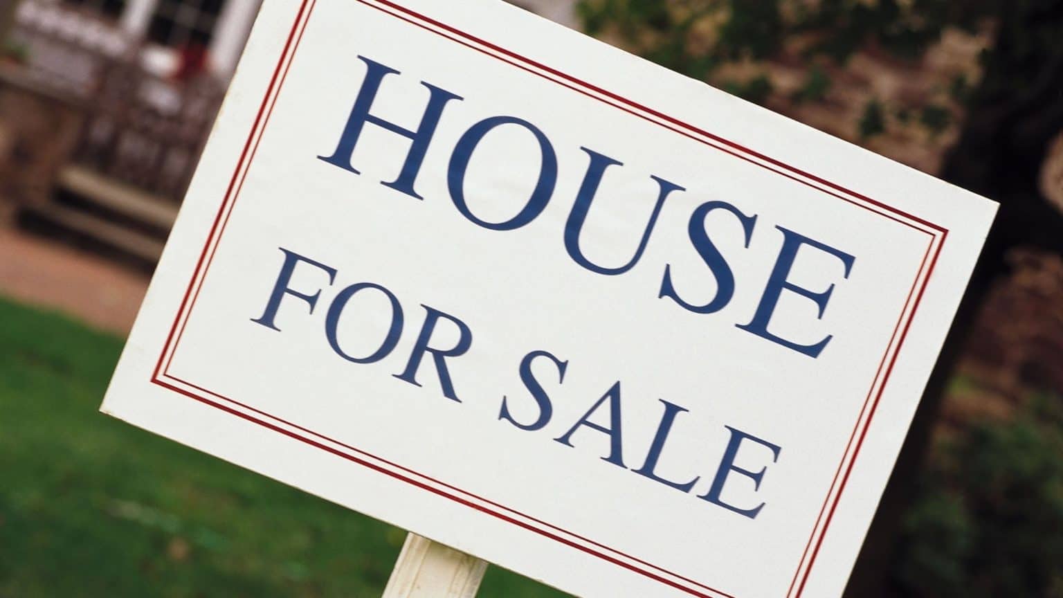 Is it A Buyers or A Sellers Market UK? Property Help