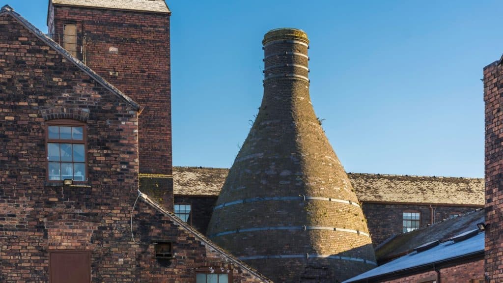 Property For Sale In StokeonTrent Should You Invest?