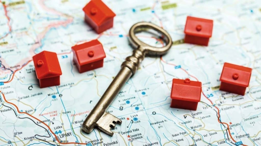 Guide To Buying Derelict Properties For Sale Property Help