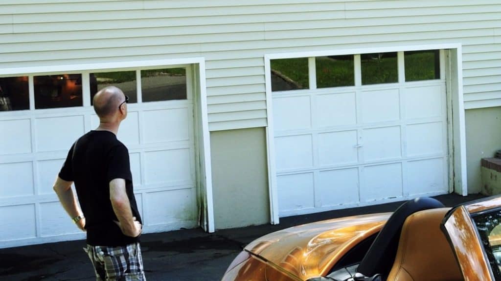 Guide To Buying Derelict Properties For Sale Property Help