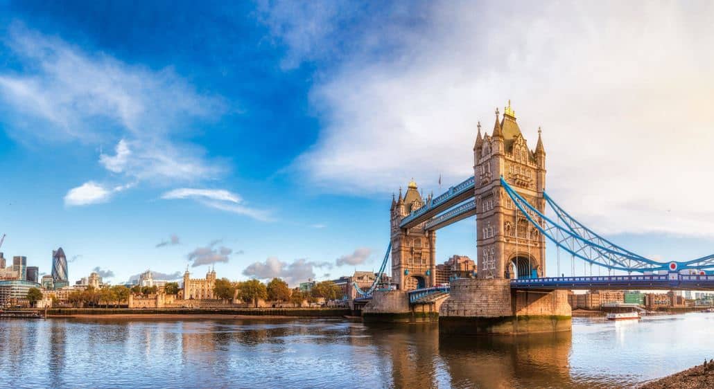 how-much-profit-do-property-developers-make-uk-the-best-developer-images