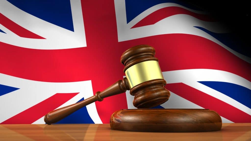 What You Need to Know About Squatters Rights In The UK