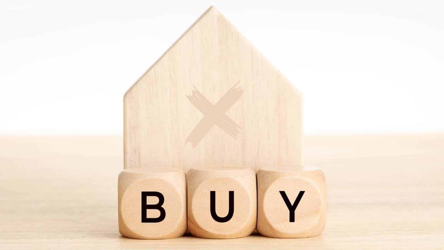 Rent vs Buy The Pros and Cons of Renting or Buying a Property in the UK