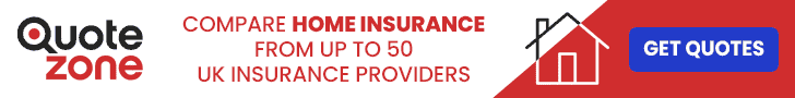 Home Insurance quote