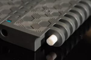 custom specialised parts