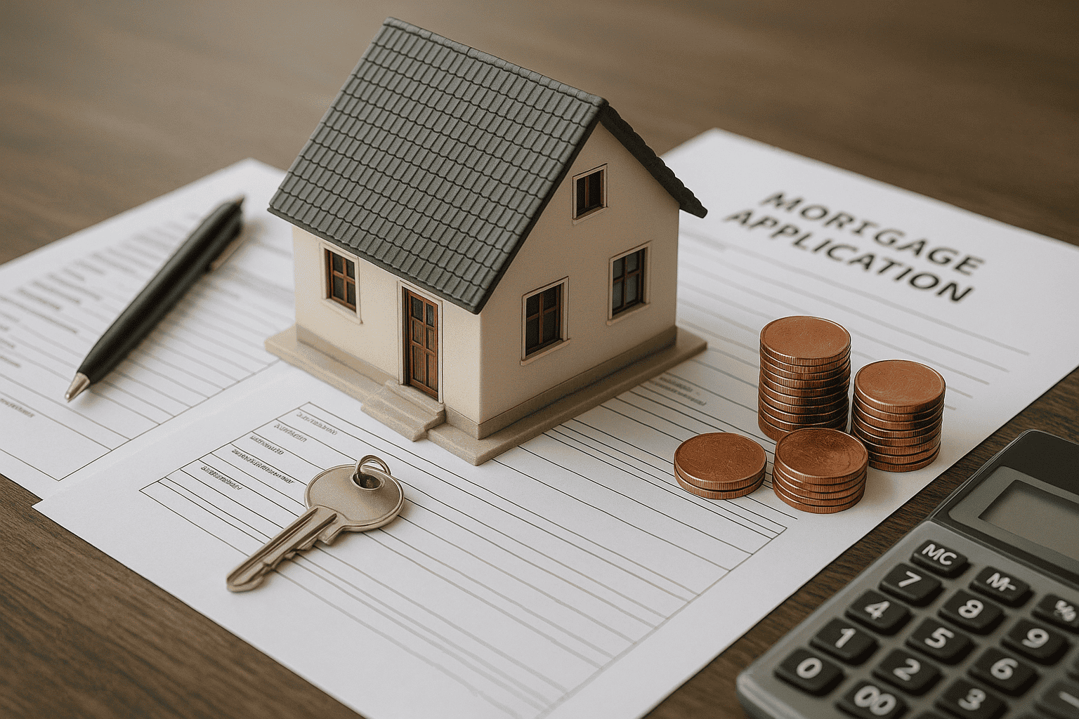 Hidden costs of buying a home most people forget